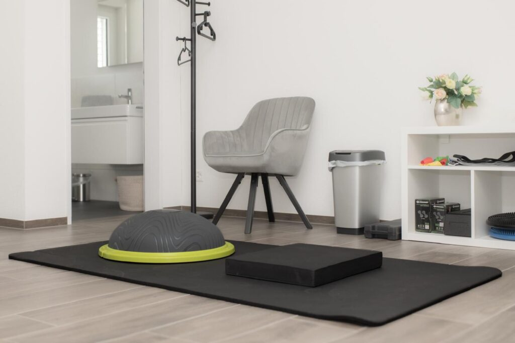 b2e8e97b 3338 44b4 9f69 9b786e8cb0e3